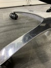 Knoll（ノール）Generation(ジェネレーション)チェア 可動肘付ジェネレーションチェア 商品画像16