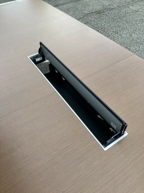 コクヨWT-200シリーズ 3200ミーティングテーブル 商品画像6