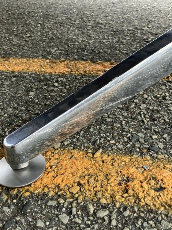 コクヨWT-200シリーズ 3200ミーティングテーブル 商品画像11