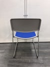 コクヨCK-890シリーズ スタッキングチェア 商品画像4