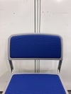 コクヨCK-890シリーズ スタッキングチェア 商品画像6