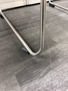 コクヨCK-890シリーズ スタッキングチェア 商品画像9