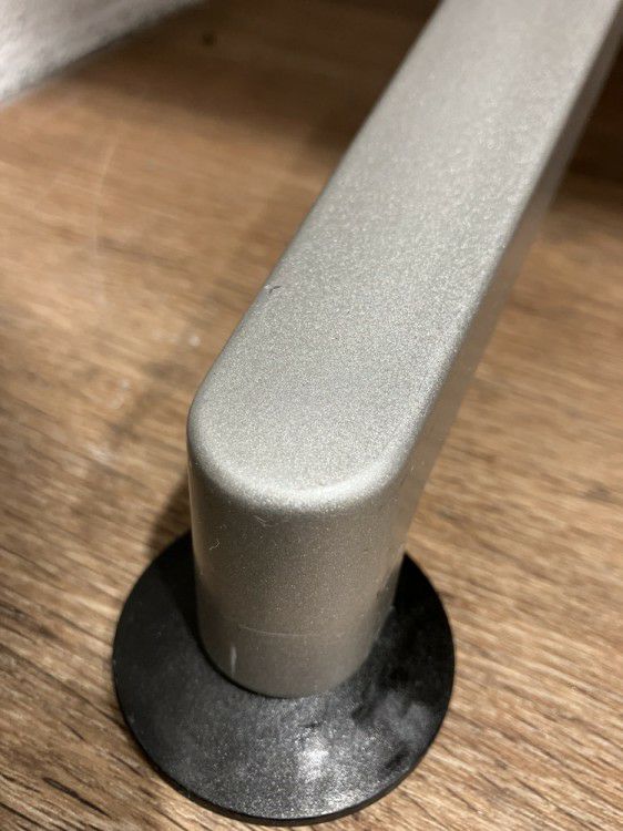 イトーキDEシリーズ ミーティングテーブル 商品画像8