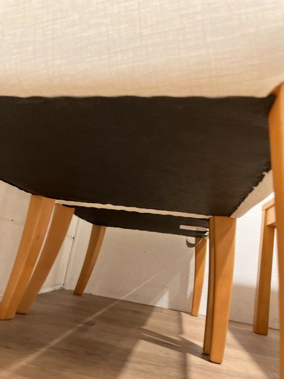 応接5点セット 商品画像4