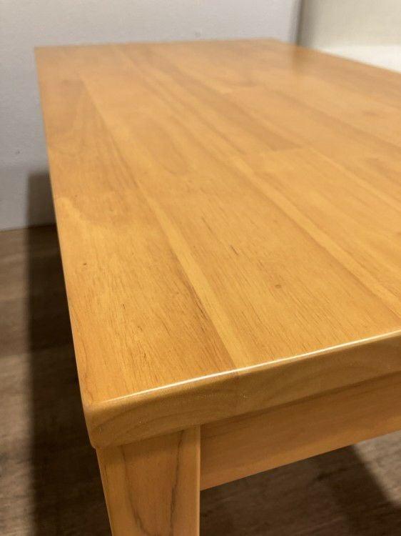 応接5点セット 商品画像6