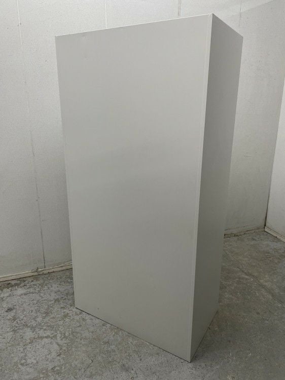 イトーキWN型ロッカーシリーズ 4人用ロッカー 商品画像3