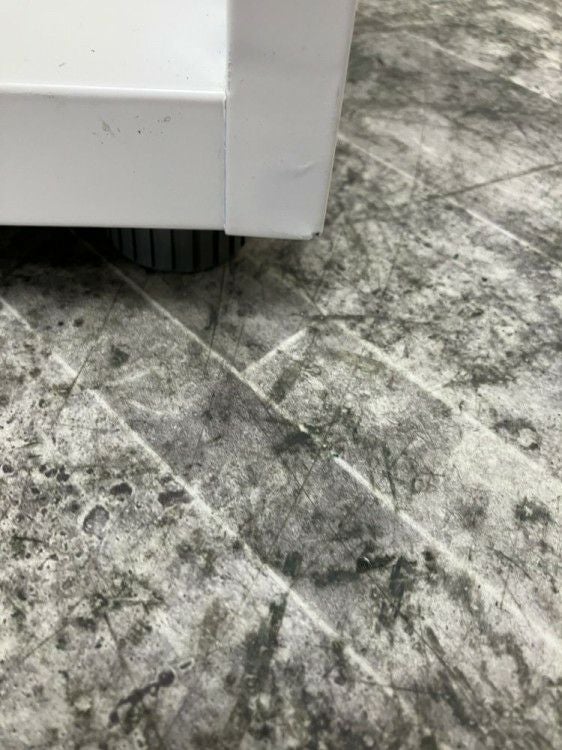 天板付オープン書庫 商品画像4