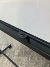 プラス脚付両面ホワイトボード 商品画像9