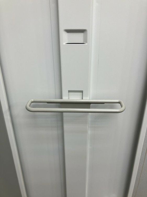 イトーキWN型ロッカーシリーズ 1人用ロッカー 商品画像9