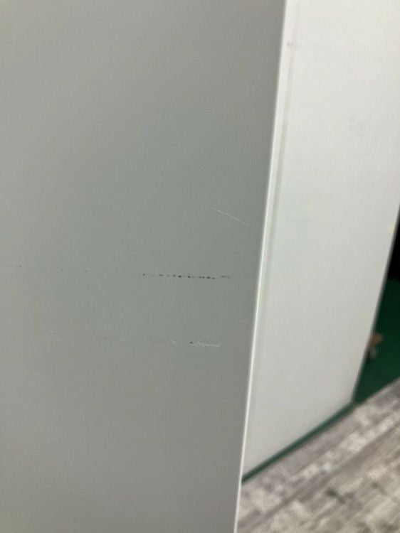 イトーキWN型ロッカーシリーズ 1人用ロッカー 商品画像10