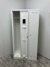 3人用ロッカー 商品画像3