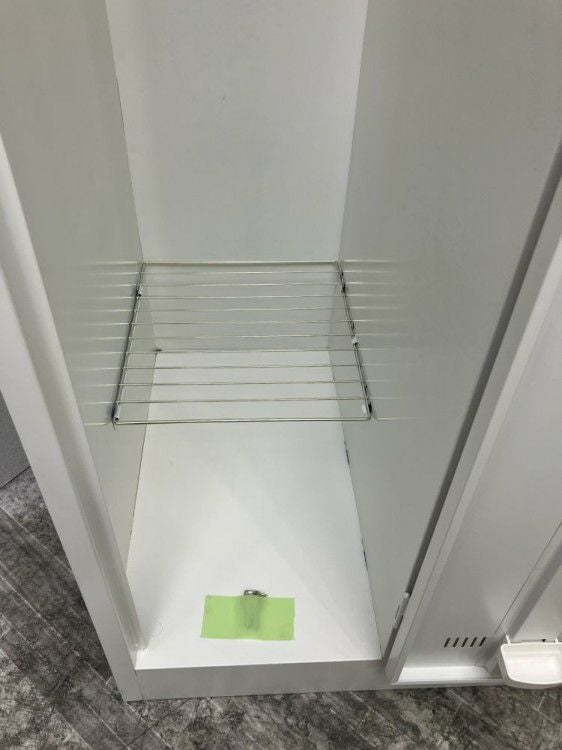 3人用ロッカー 商品画像5