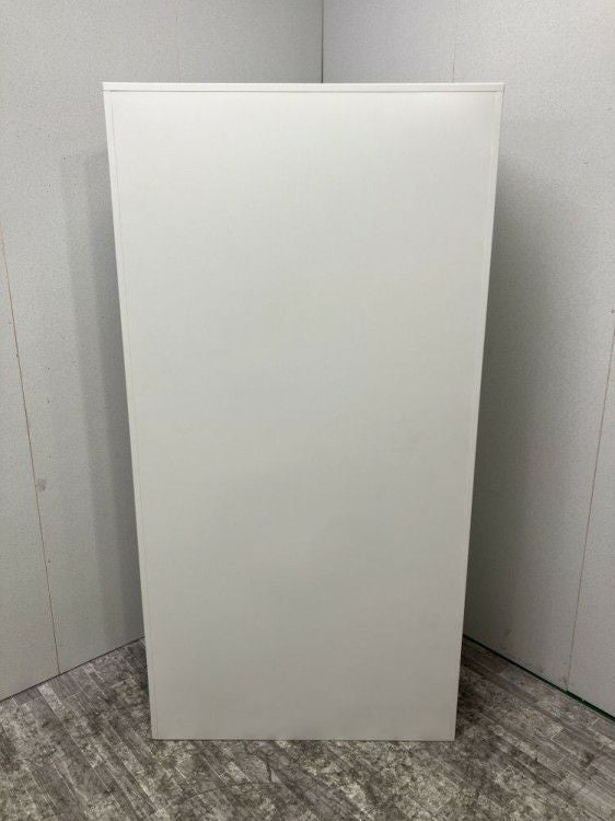 3人用ロッカー 商品画像8