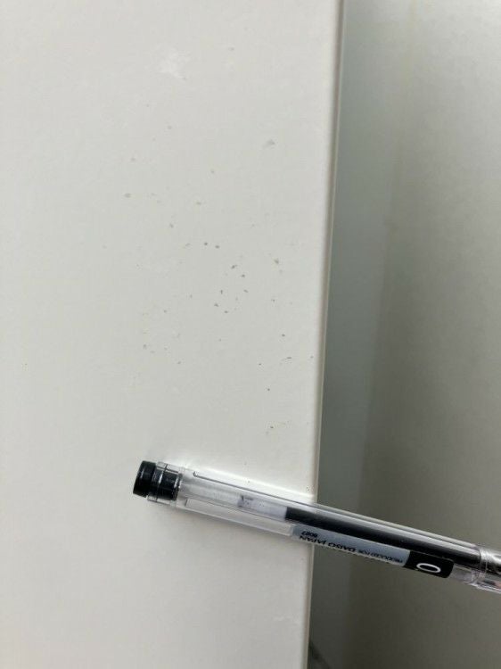 3人用ロッカー 商品画像9