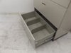 コクヨビジネスウォールNシリーズ ラテラル書庫 商品画像7