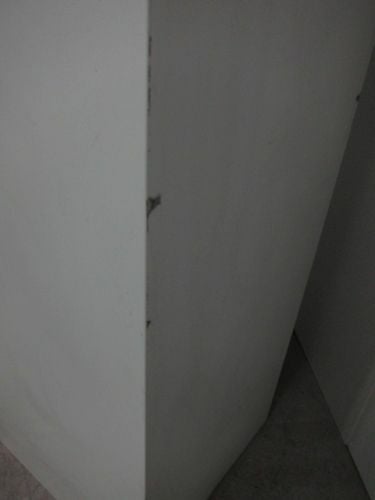 オカムラSWシリーズ 1人用ロッカー 商品画像7