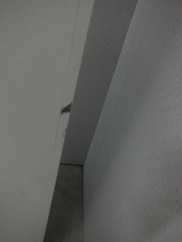 オカムラSWシリーズ 1人用ロッカー 商品画像8