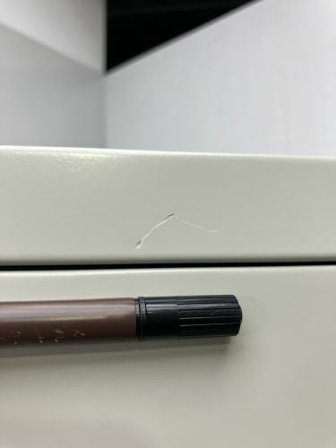 ナイキ4人用ロッカー 商品画像9