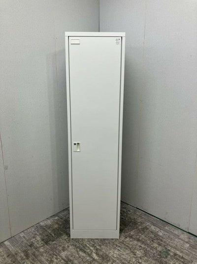 イトーキWN型ロッカーシリーズ 1人用ロッカー 商品画像1