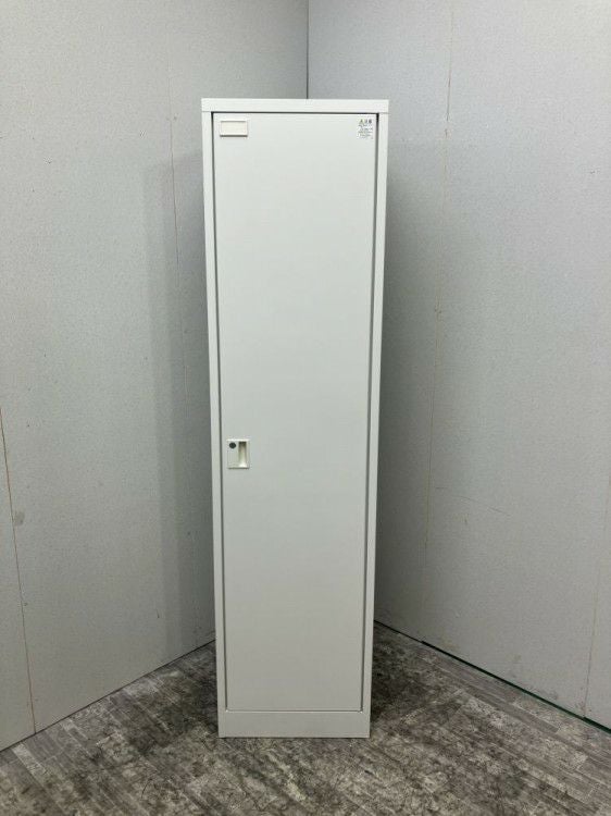 イトーキWN型ロッカーシリーズ 1人用ロッカー 商品画像1