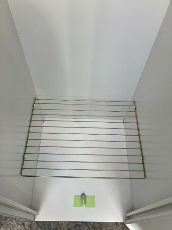 イトーキWN型ロッカーシリーズ 1人用ロッカー 商品画像7