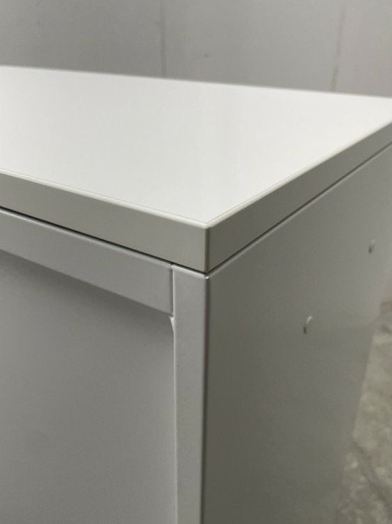 3段スライド書庫 商品画像5