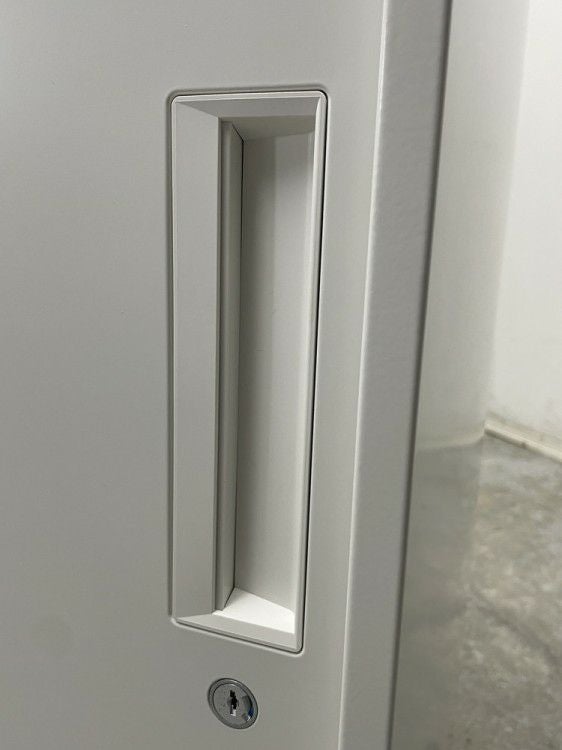 3段スライド書庫 商品画像7