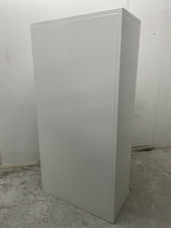 オカムラ6人用パソナルロッカー 商品画像3