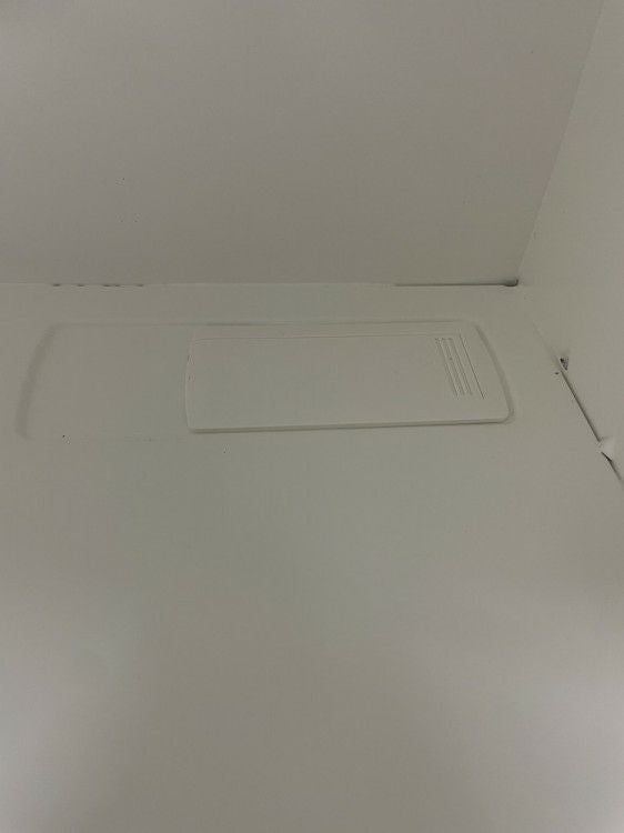 オカムラ6人用パソナルロッカー 商品画像10