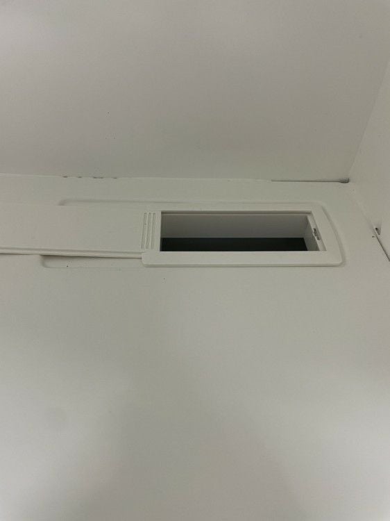 オカムラ6人用パソナルロッカー 商品画像11