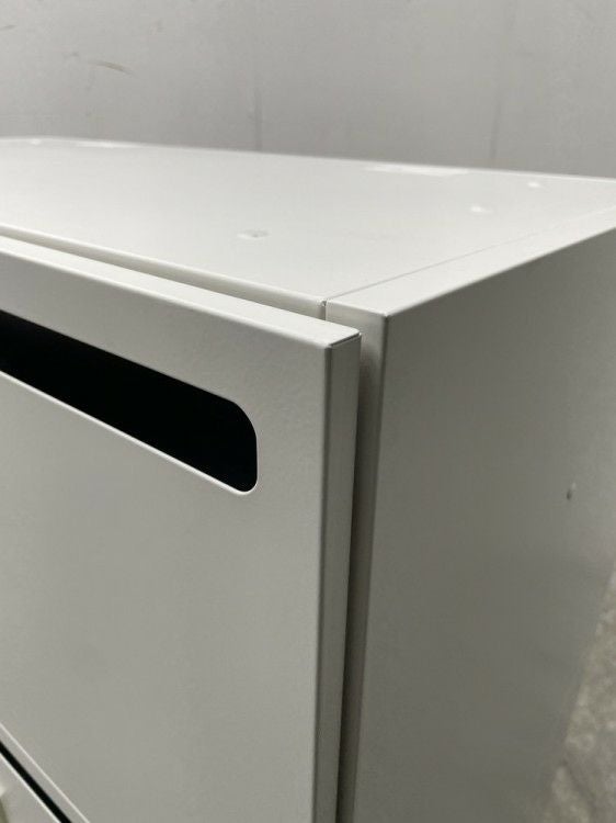 INABA/イナバパーソナルロッカー 商品画像5