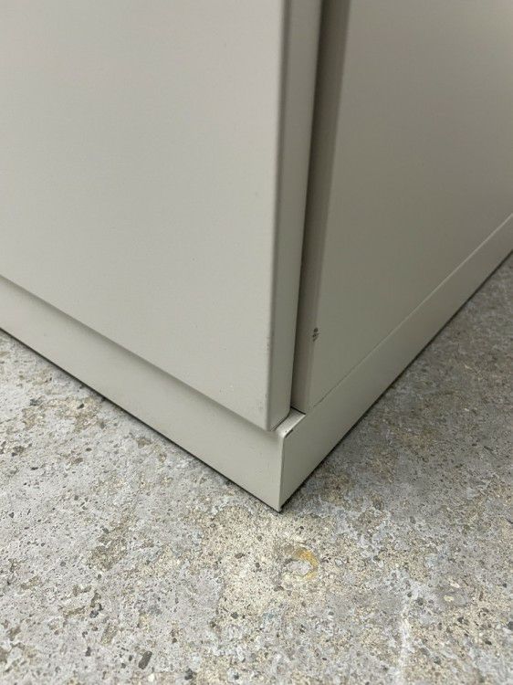 INABA/イナバパーソナルロッカー 商品画像6