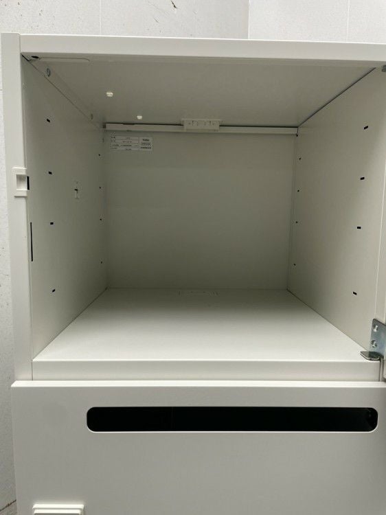 INABA/イナバパーソナルロッカー 商品画像9