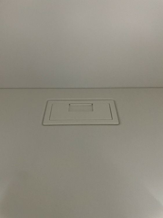 INABA/イナバパーソナルロッカー 商品画像11