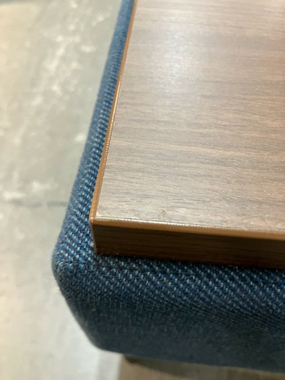 ナイキサイドテーブル 商品画像7