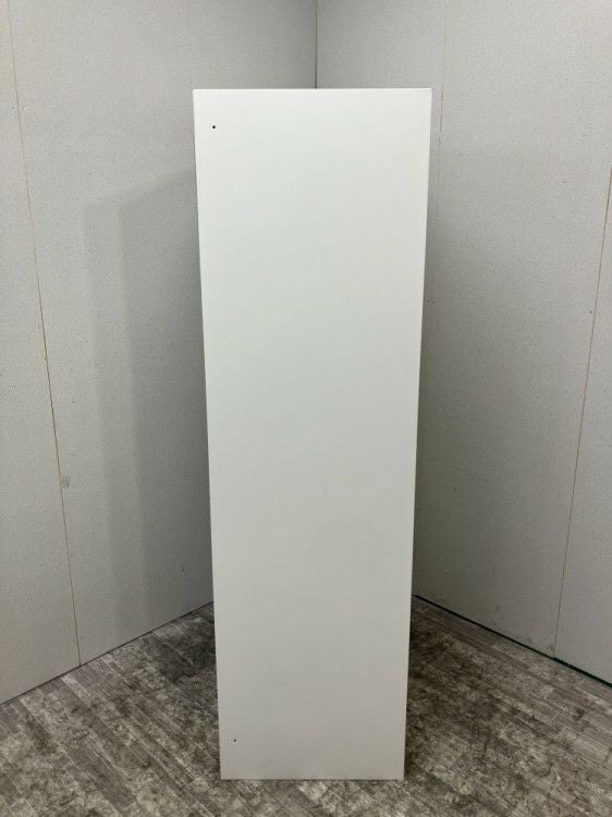 ウチダ（内田洋行）6人用ロッカー 商品画像5