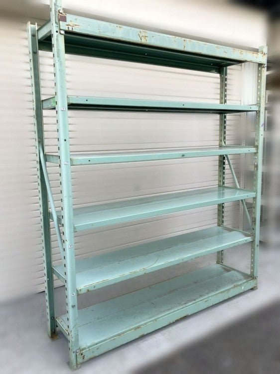 中量棚 商品画像2