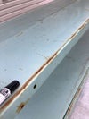 中量棚 商品画像7