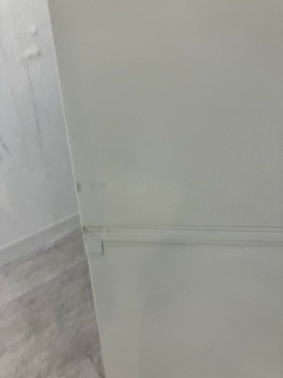 プラスA4対応書庫シリーズ ガラススライド上下書庫 商品画像9