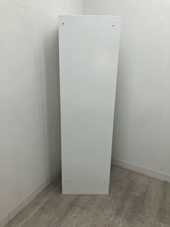 コクヨLKシリーズ　（コクヨ） 1人用ロッカー 商品画像3
