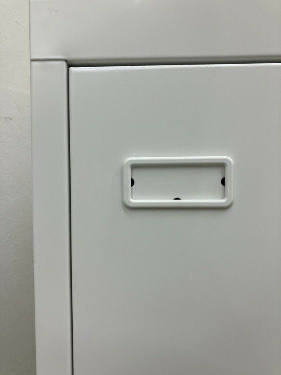 コクヨLKシリーズ　（コクヨ） 1人用ロッカー 商品画像7