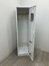 コクヨLKシリーズ　（コクヨ） 1人用ロッカー 商品画像9