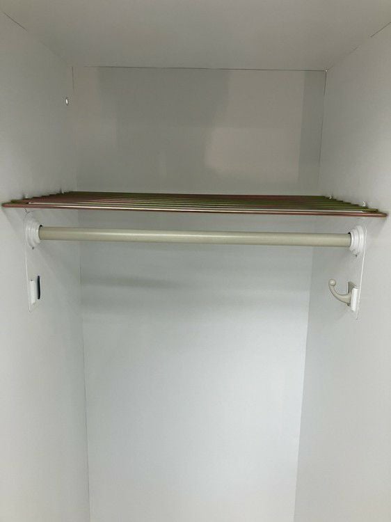 コクヨLKシリーズ　（コクヨ） 1人用ロッカー 商品画像12