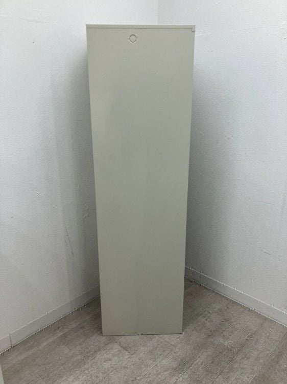 SEIKO FAMILY（生興） 掃除道具入れシリーズ 掃除用ロッカー 商品画像3