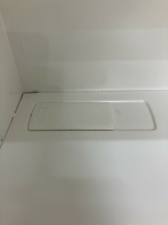 オカムラレクトラインシリーズ 4人用パーソナルロッカー 商品画像13