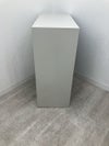 オカムラ42シリーズ クリアトレーキャビネット 商品画像3