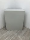 オカムラ42シリーズ クリアトレーキャビネット 商品画像4