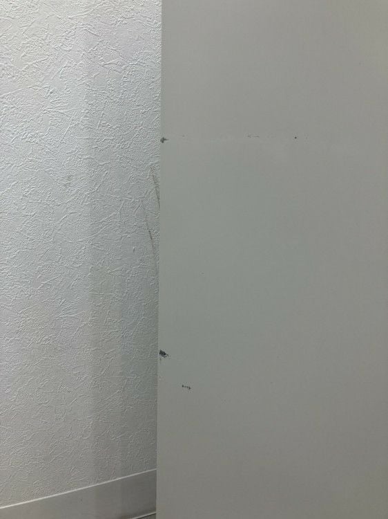 オカムラ42シリーズ クリアトレーキャビネット 商品画像6