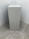オカムラ42シリーズ クリアトレーキャビネット 商品画像7