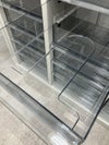 オカムラ42シリーズ クリアトレーキャビネット 商品画像13